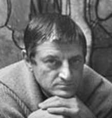 Baruchello Gianfranco
